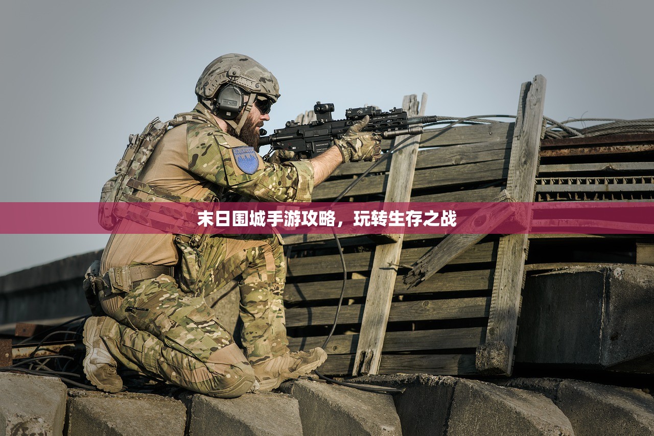 热血江湖手游，重温江湖，再次挑战