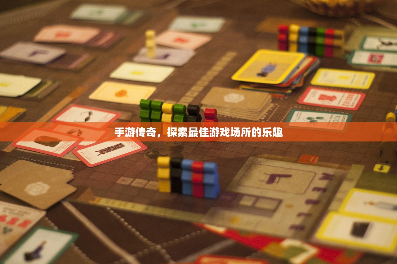 手游联盟海洋亚龙攻略，玩转海洋霸主