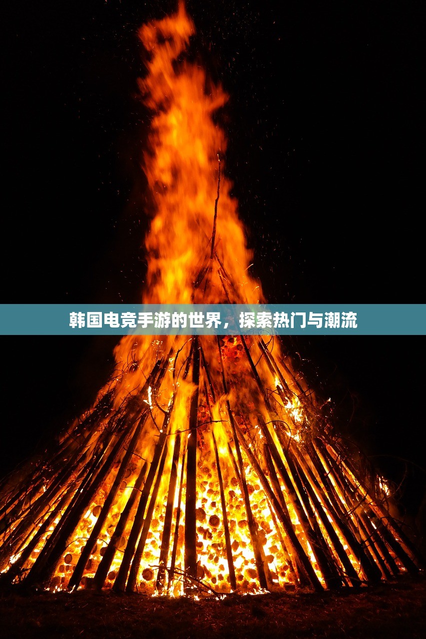 CF手游为什么逐渐失去了玩家群体？