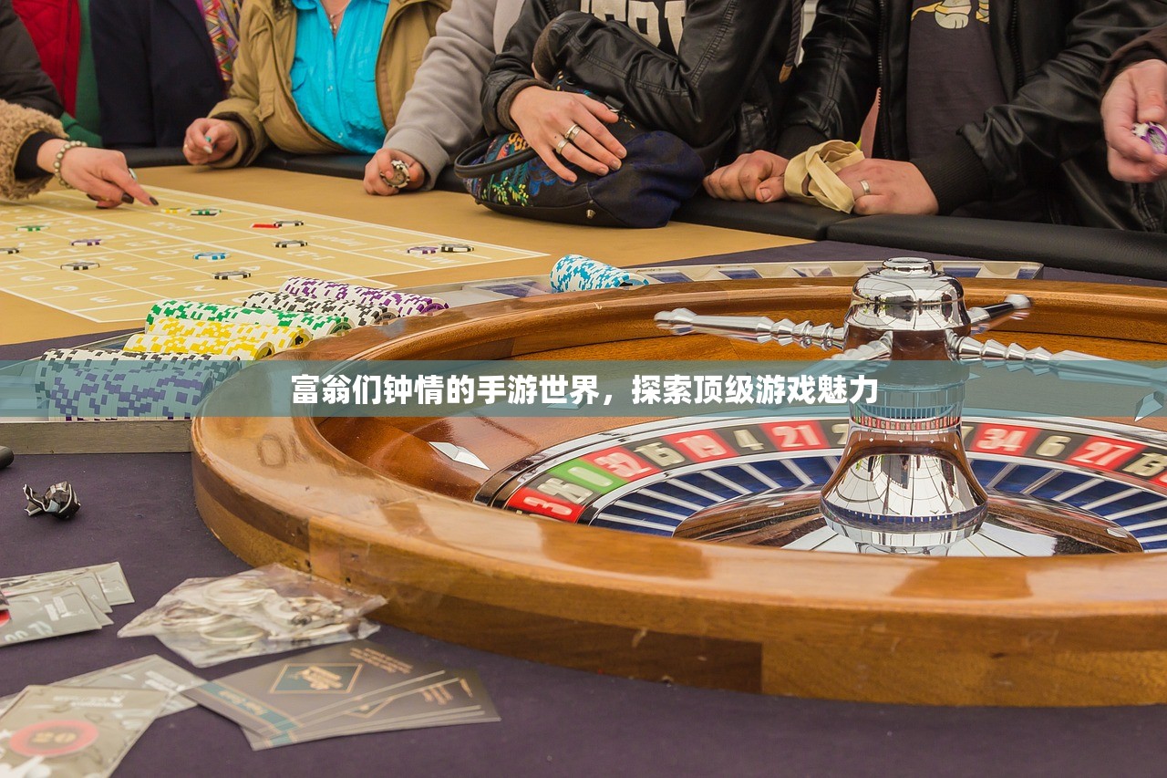 完美世界手游紫霞攻略，如何玩转紫霞角色
