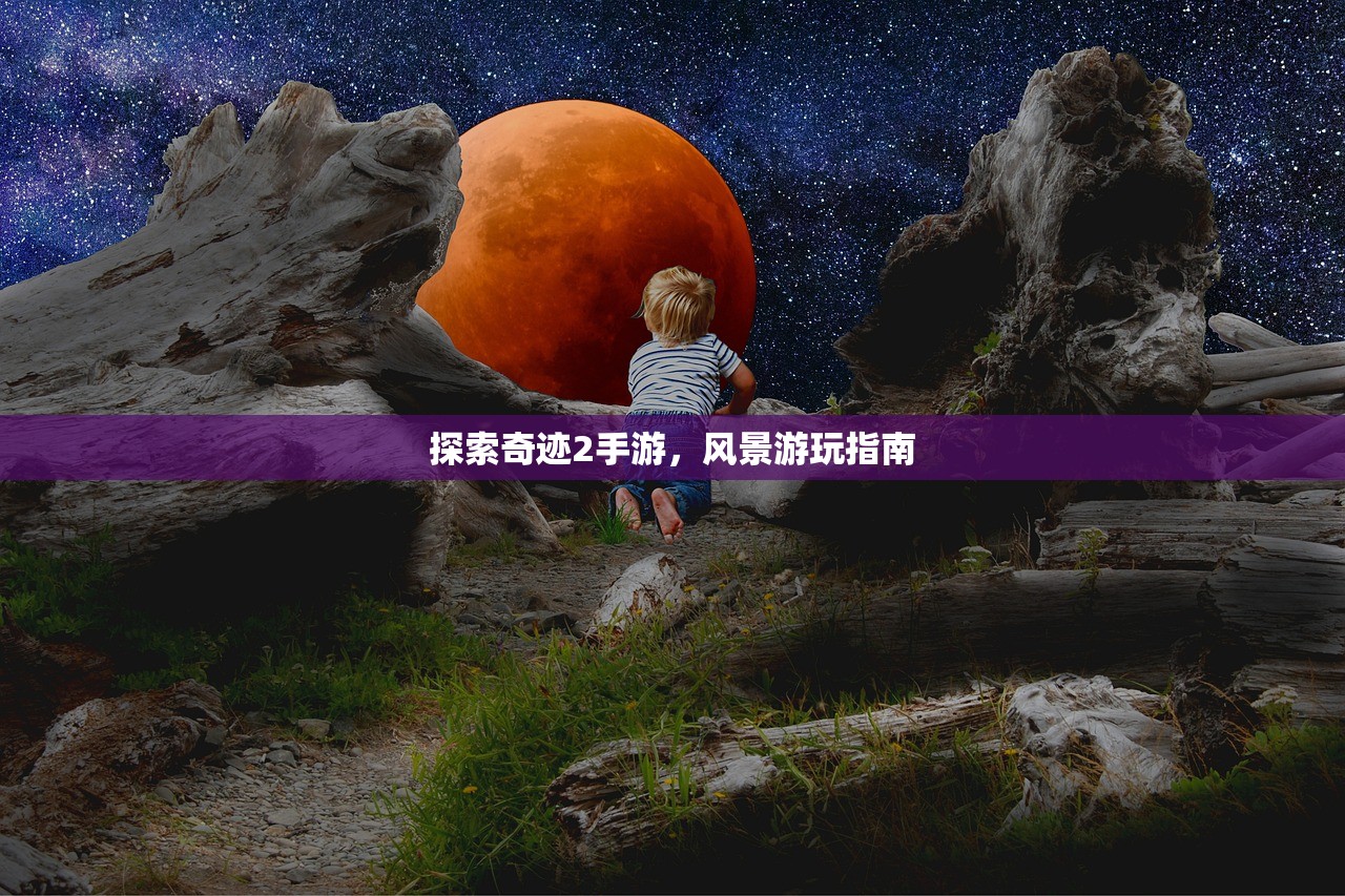 云顶手游突然无法运行，问题解析与解决方案
