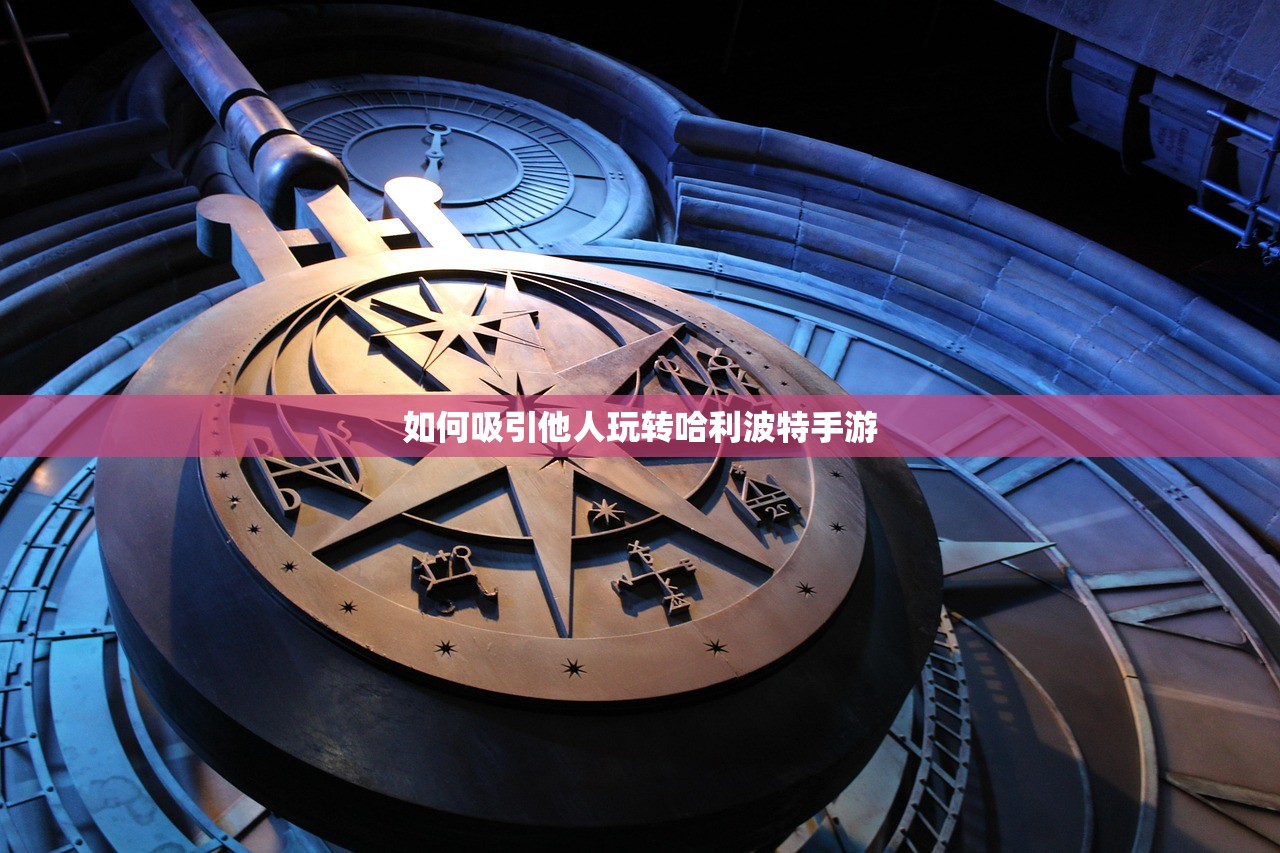 手游追击模式教程，玩转追击模式攻略