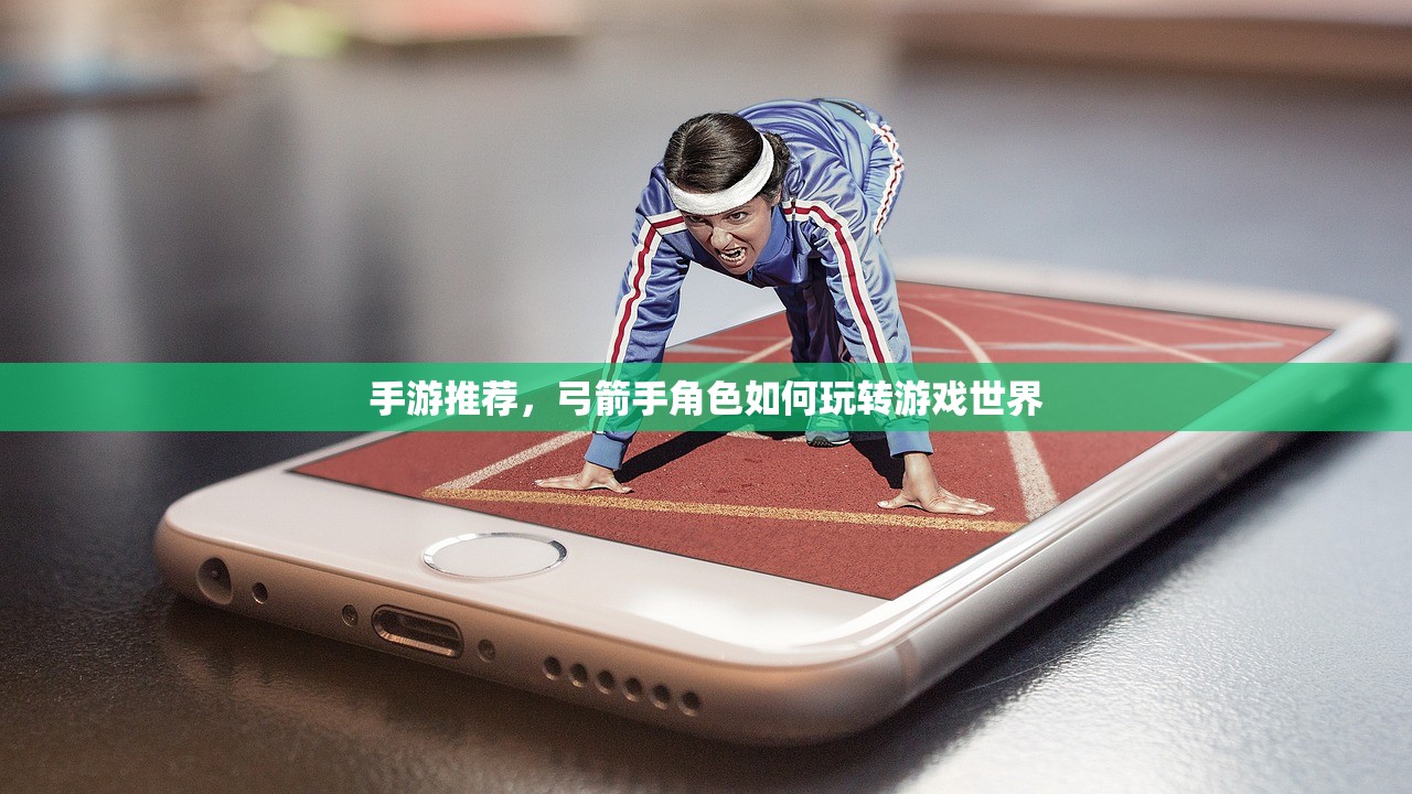 手游推荐，弓箭手角色如何玩转游戏世界