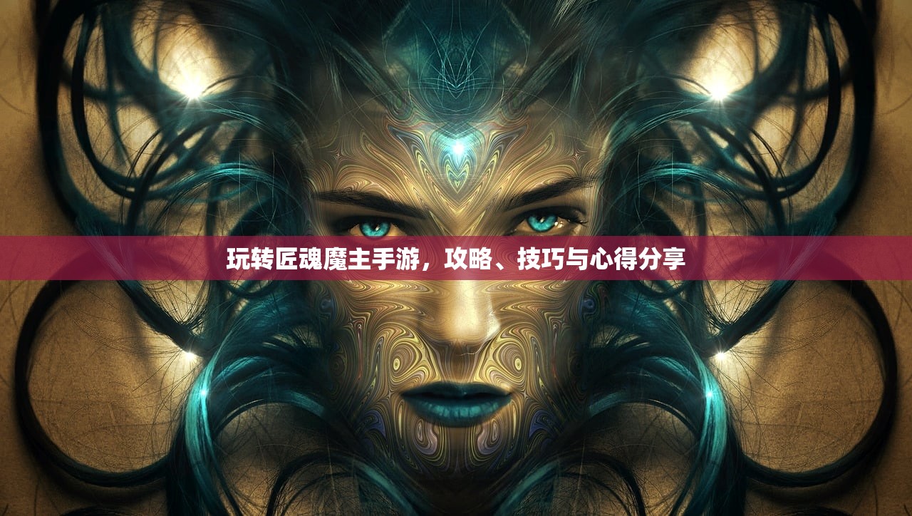 单手玩转韩信，英雄联盟手游高手之路
