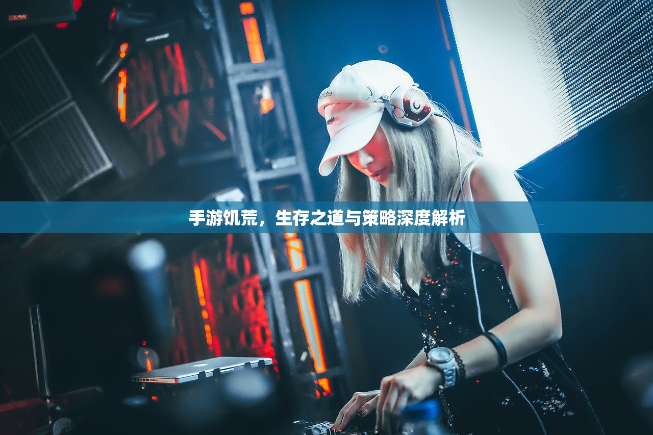 值得推荐的手游卡包玩法卡包推荐手游攻略