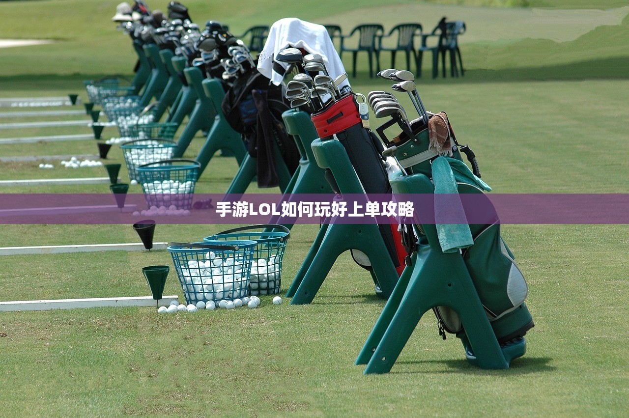 CF手游AR宝箱玩转攻略
