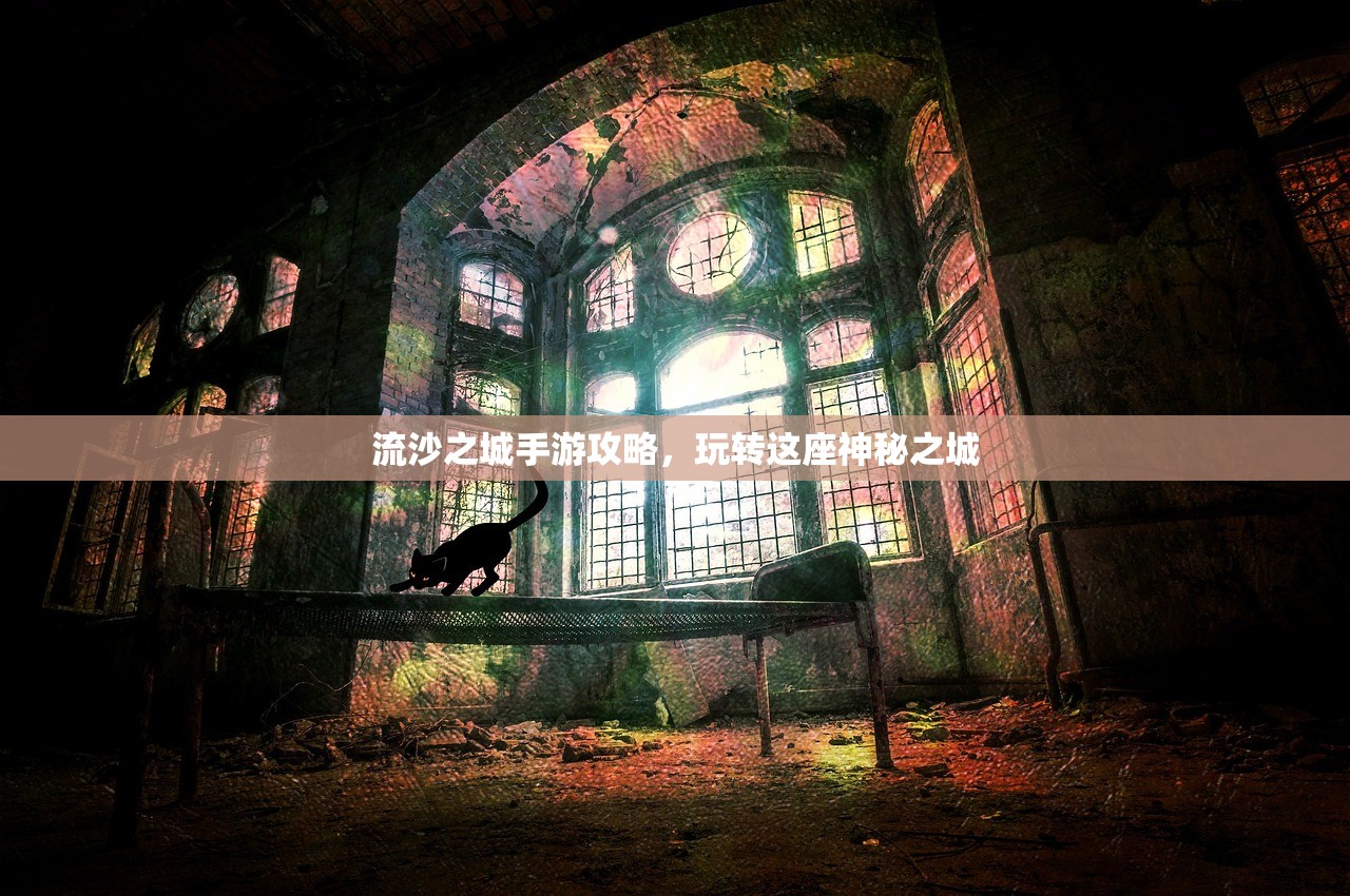 小极品手游合击版攻略，玩转游戏的关键步骤与技巧