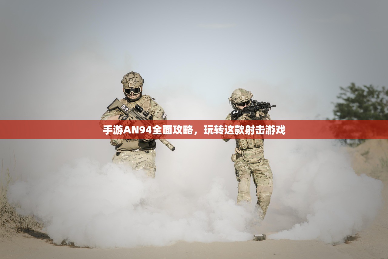 玩转匠魂魔主手游，攻略与技巧