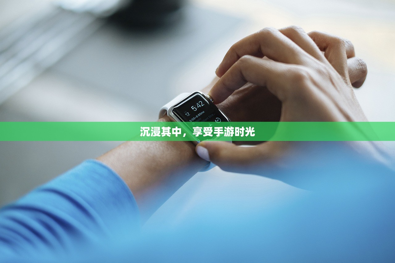 云顶手游卡萨丁攻略，玩转虚空掠食者