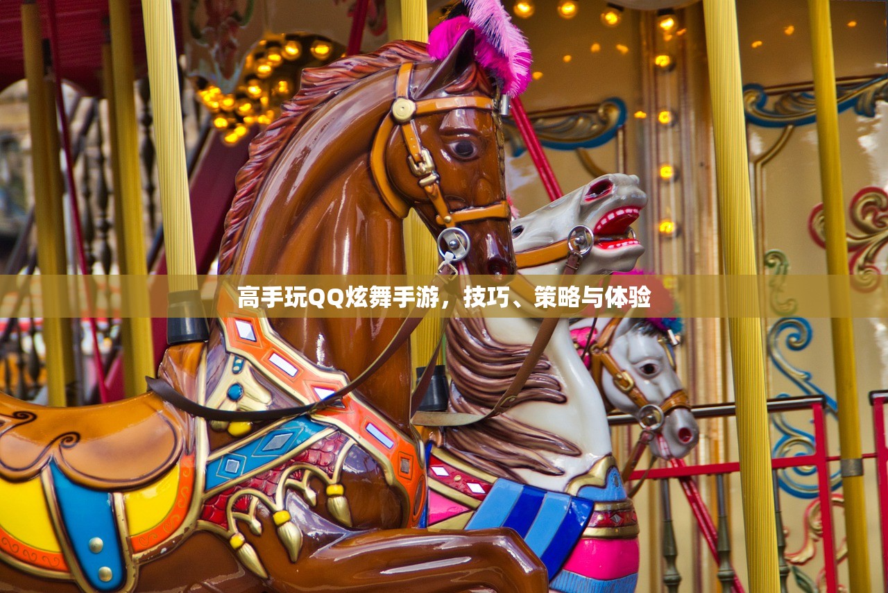 完美世界手游紫霞攻略，如何玩转紫霞角色