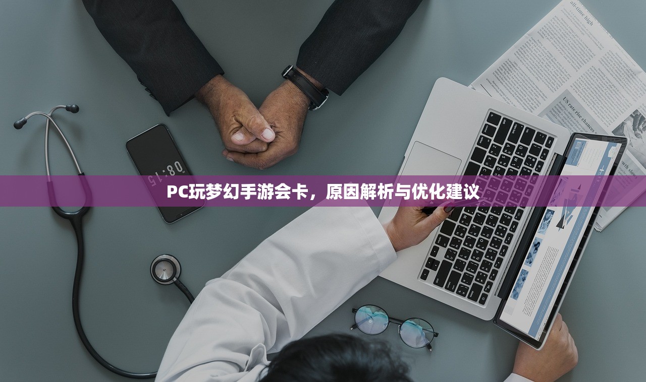 PC玩梦幻手游会卡，原因解析与优化建议