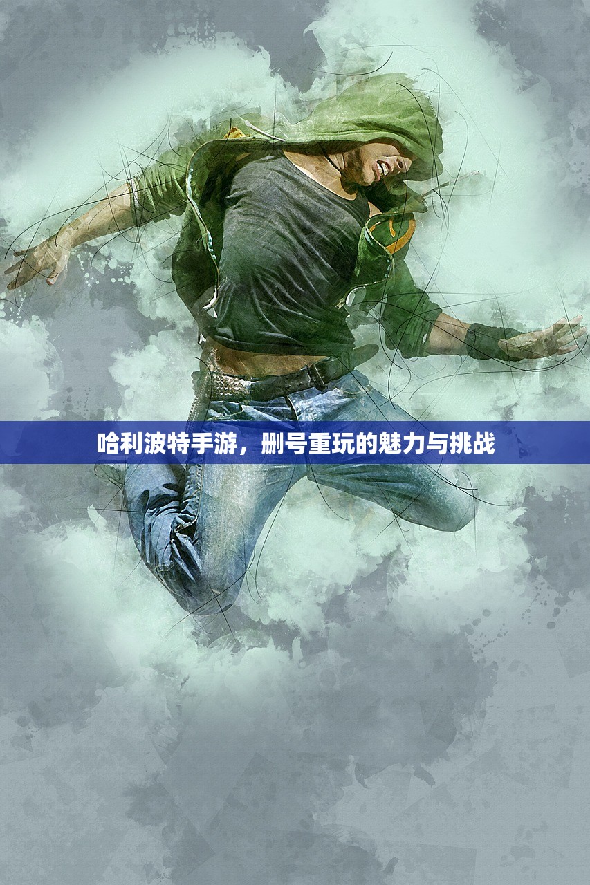 手游加里奥支援攻略，如何玩转加里奥英雄角色