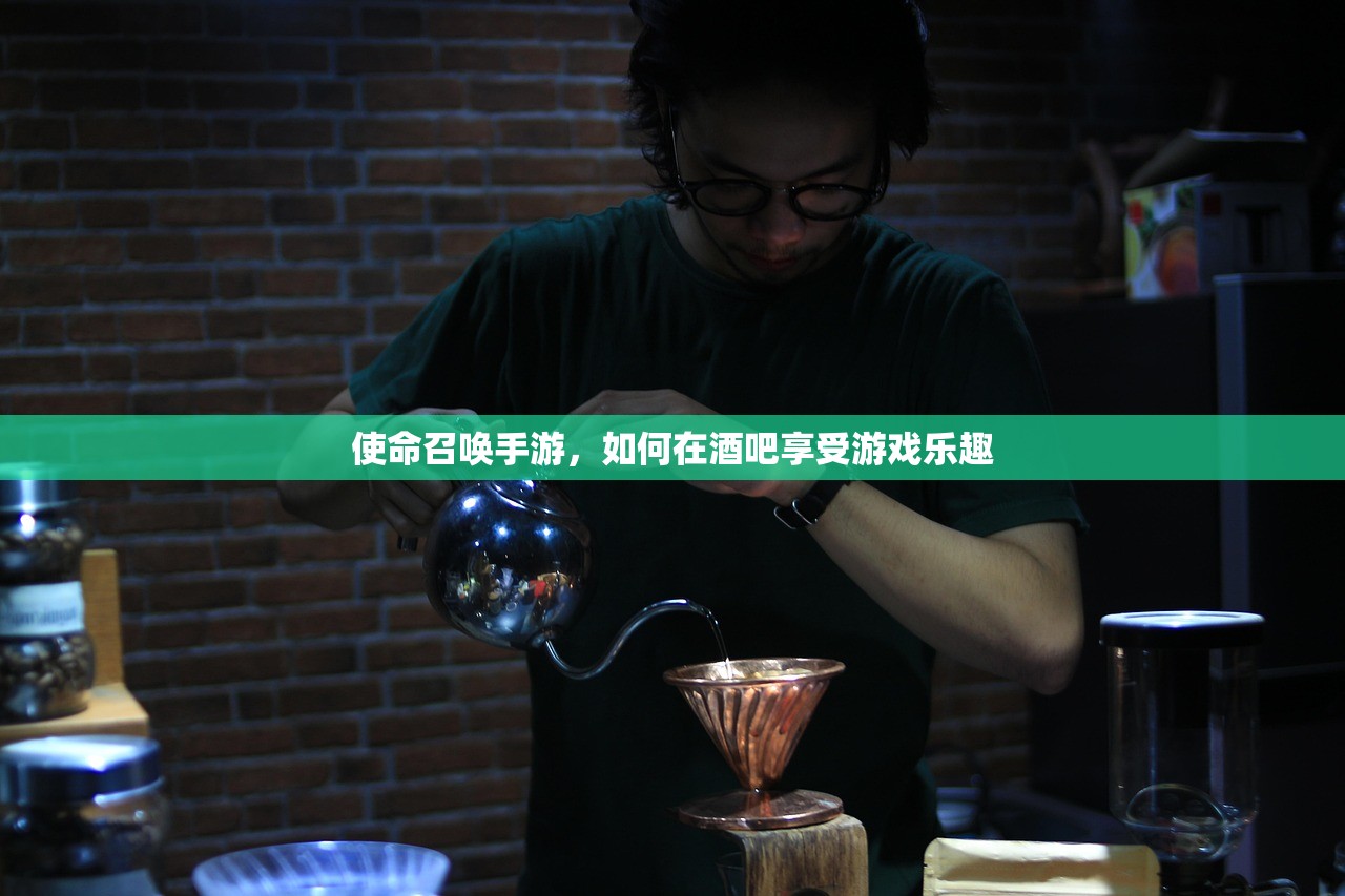 LOL手游主玩狼人，无畏之狼的独特魅力