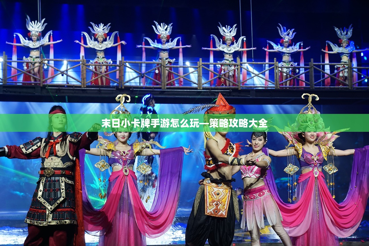 骁龙821在CF手游中的卓越表现