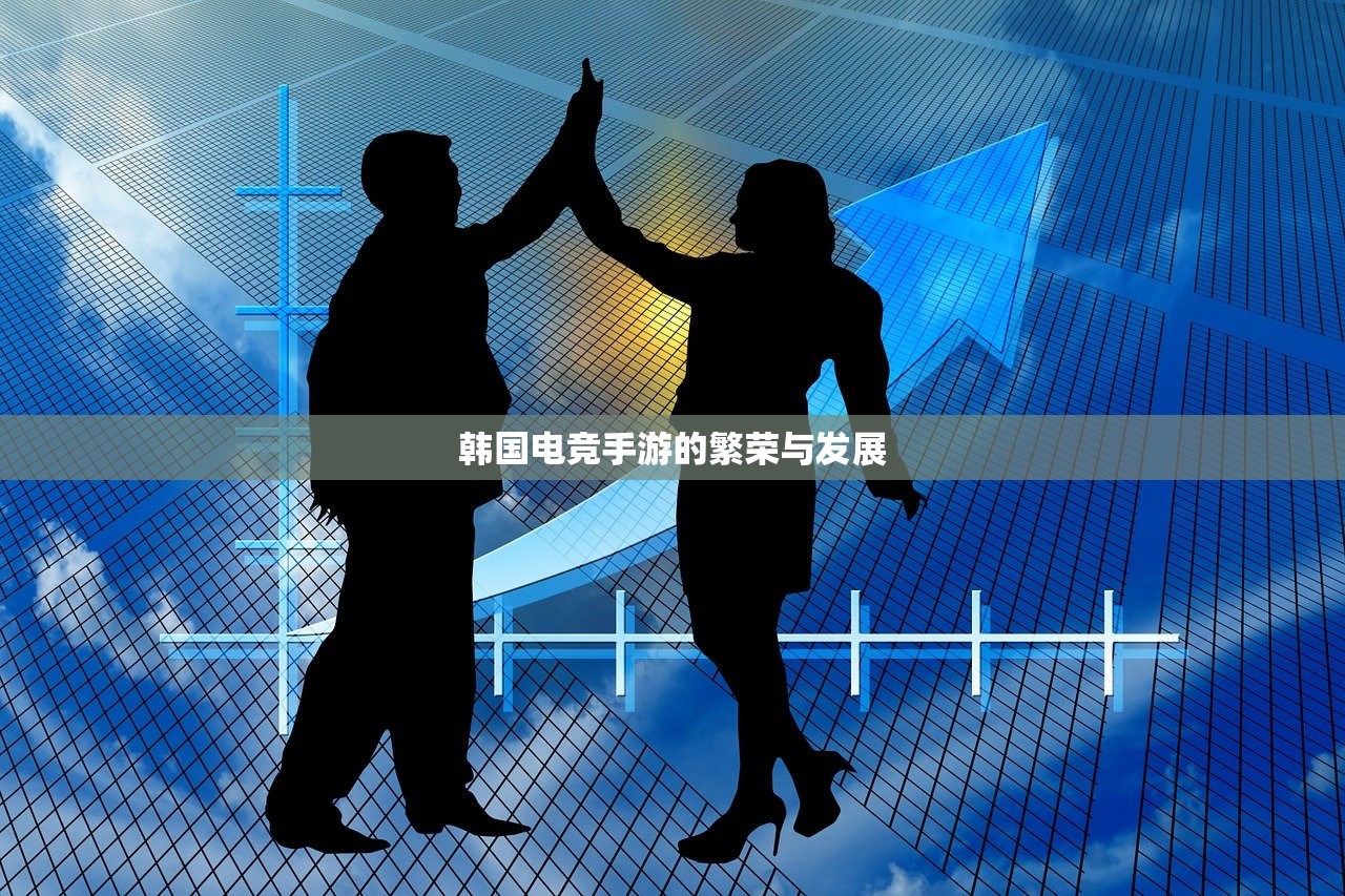 手游酷玩坚果爸爸遭遇的尴尬