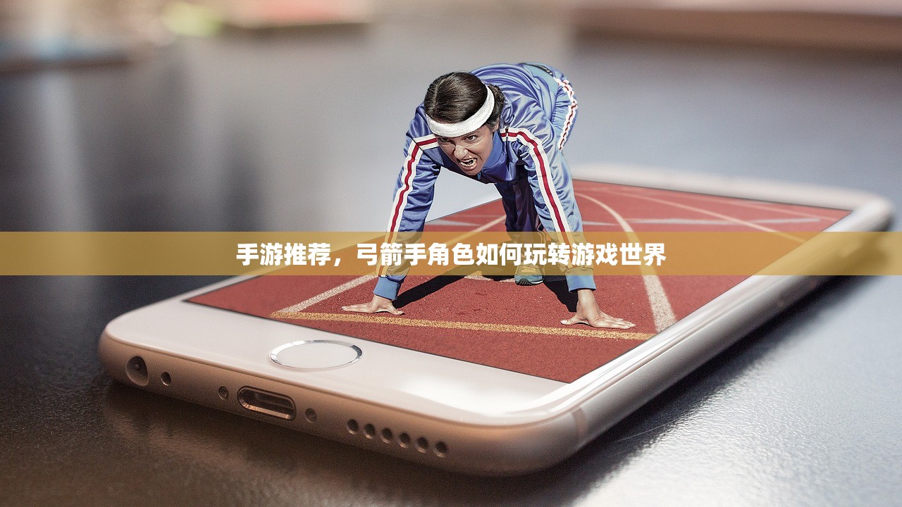 手游推荐，弓箭手角色如何玩转游戏世界