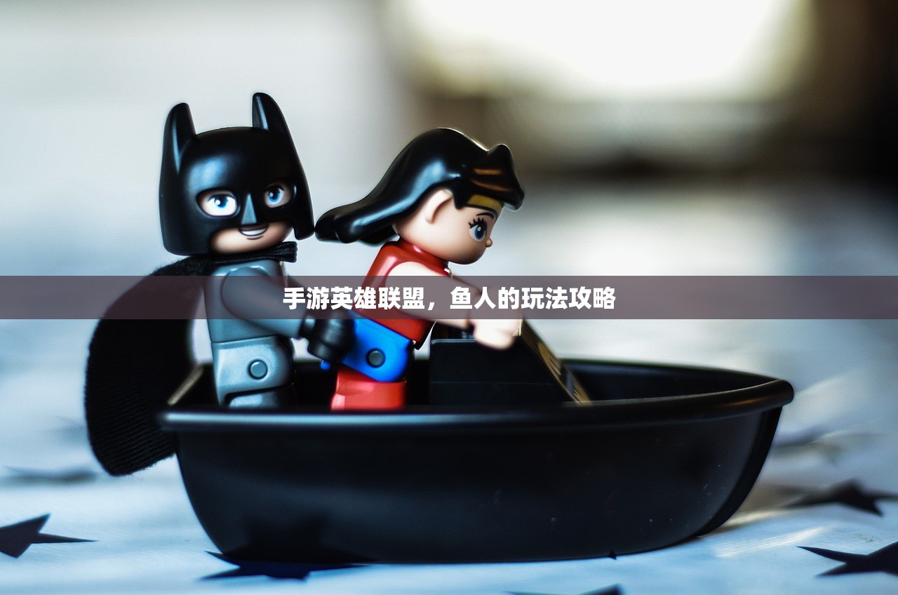 剑侠情缘手游花城攻略，玩转花城，成为顶尖高手