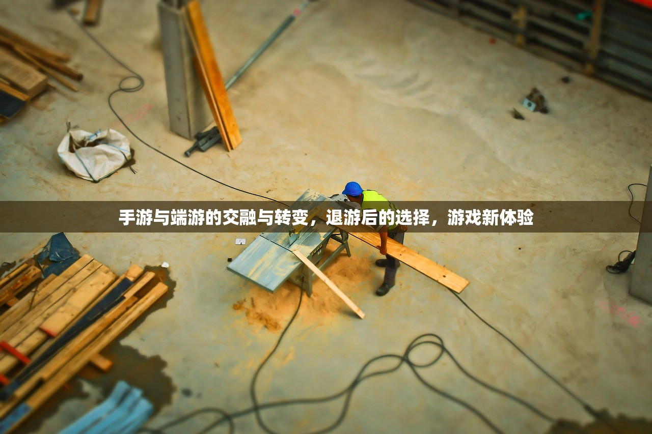 丧尸纪元手游的联机体验，多人共战丧尸狂潮
