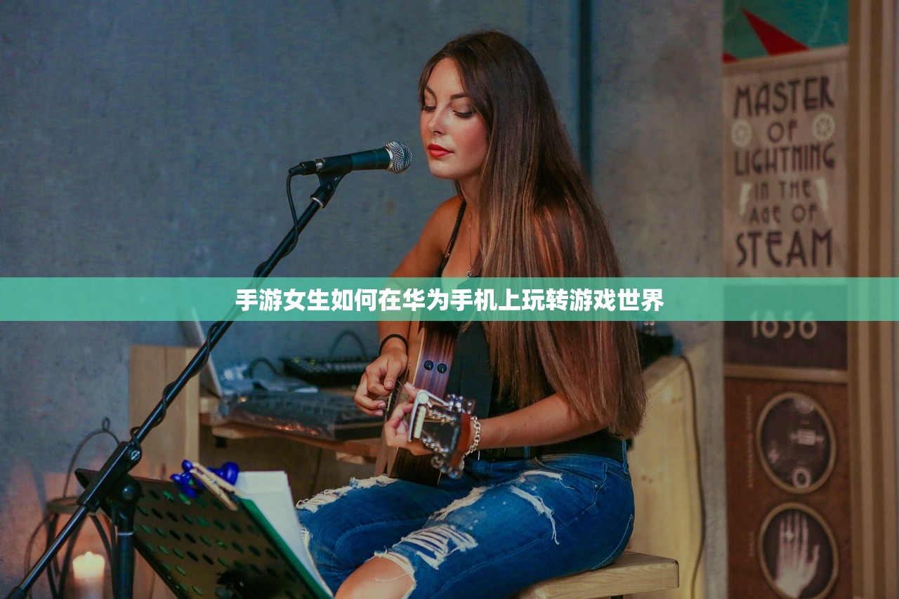 CF手游AR宝箱玩转指南