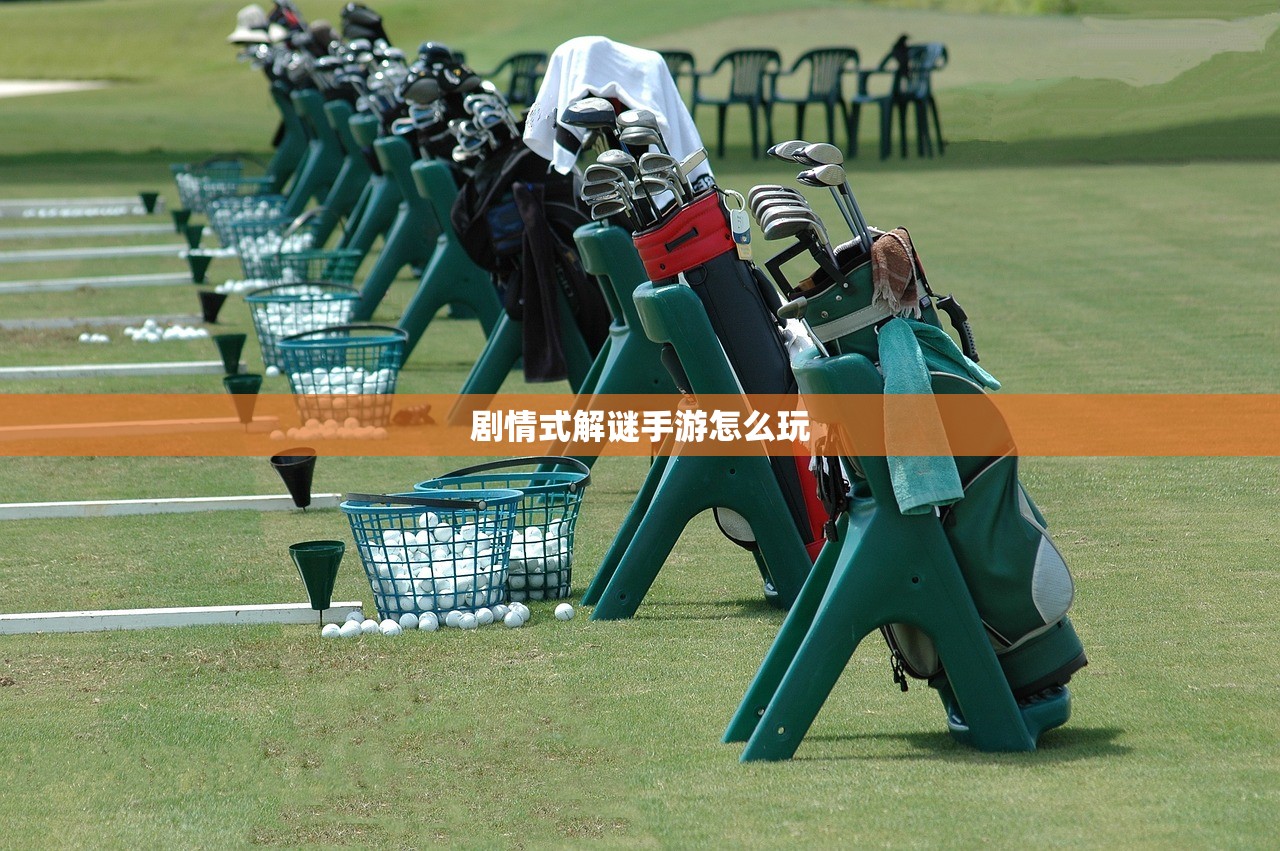 完美世界手游紫霞攻略，如何玩转紫霞角色