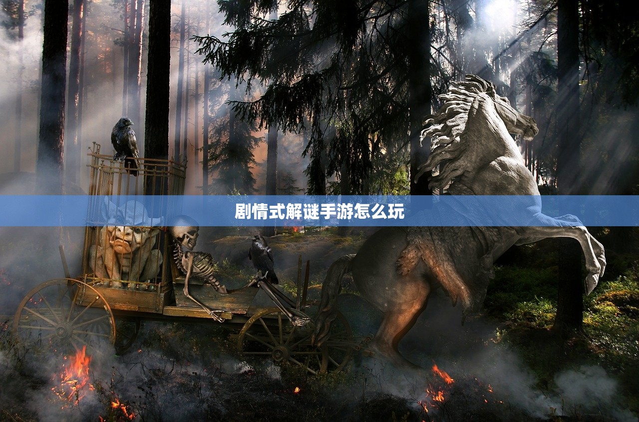 单手玩转韩信，英雄联盟手游高手的独门秘籍