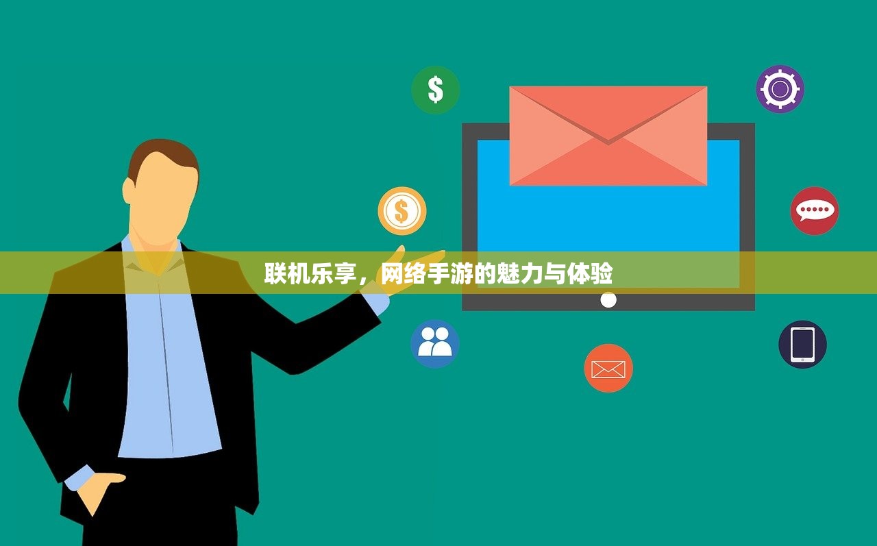 手游中的卢锡安，如何玩好这位强势英雄