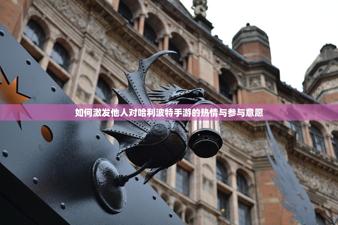 小米10玩转Apex手游，最佳体验指南