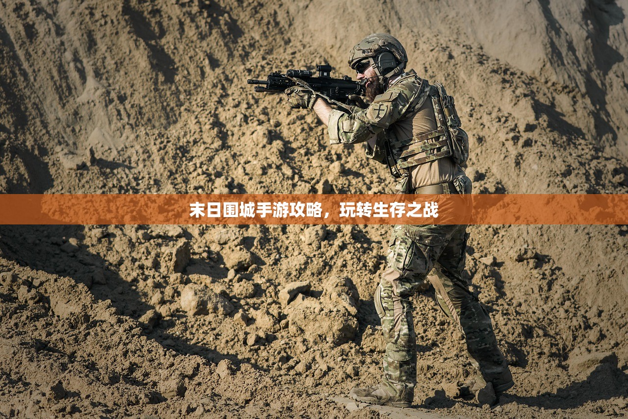 云顶手游卡萨丁攻略，玩转宇宙守望先锋