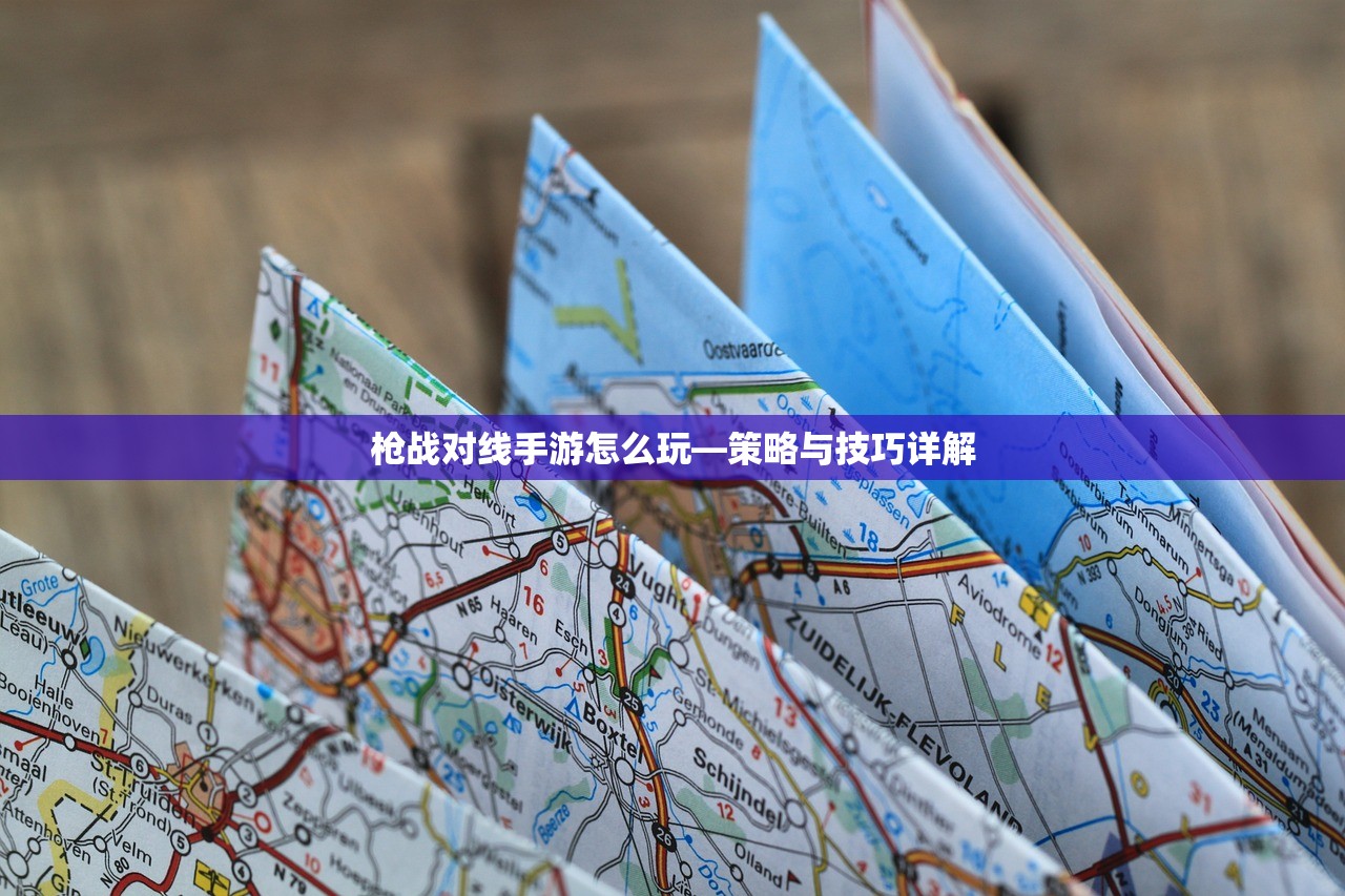 问道手游沙城攻略，玩转沙城的秘诀与策略