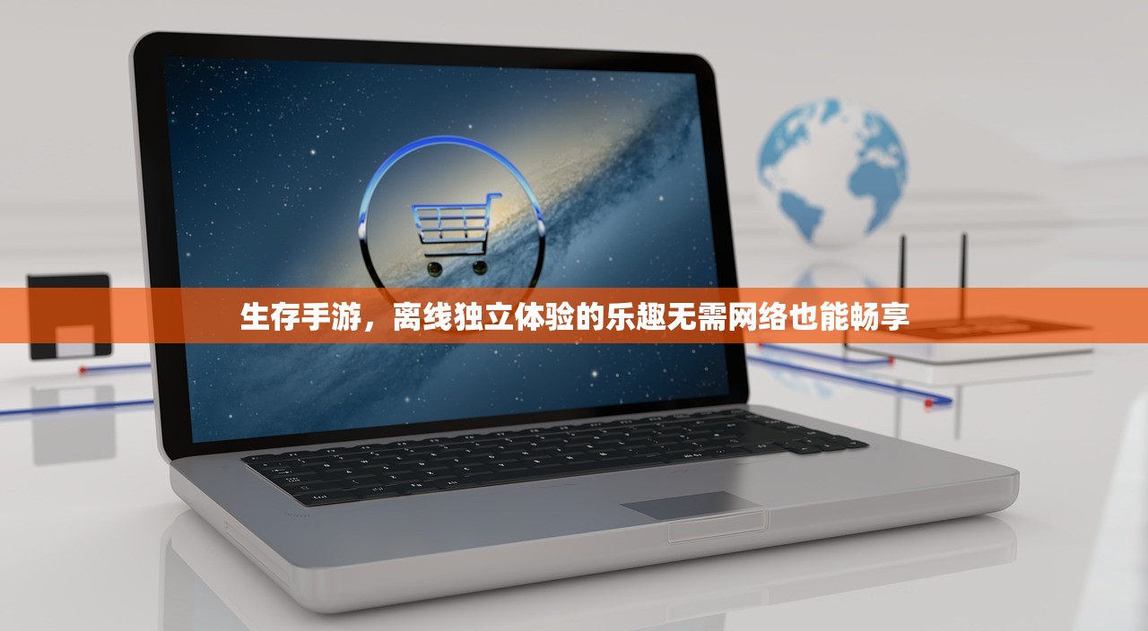 生存手游，离线独立体验的乐趣无需网络也能畅享