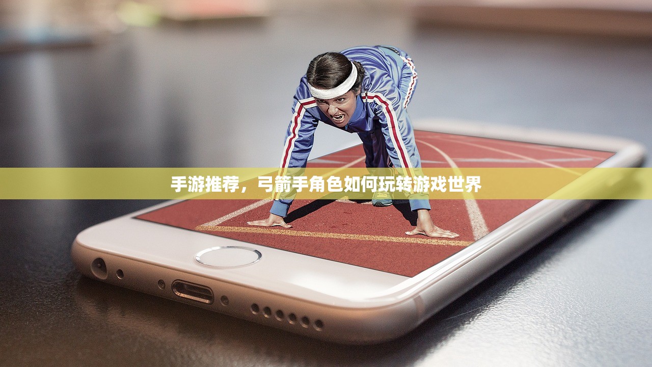 手游推荐，弓箭手角色如何玩转游戏世界