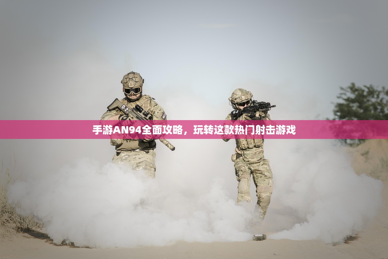 地下城手游iOS版攻略，玩转地下城手游