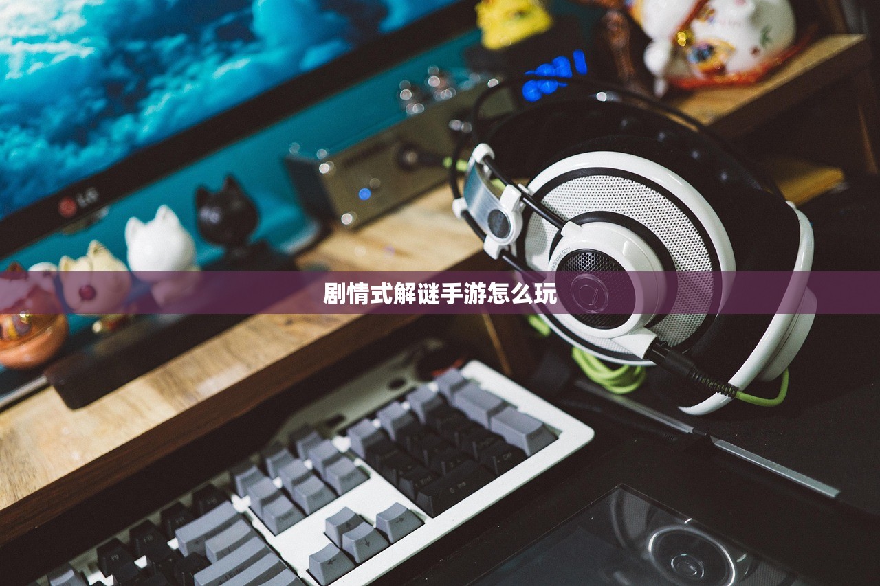 完美世界手游紫霞攻略，如何玩转紫霞角色