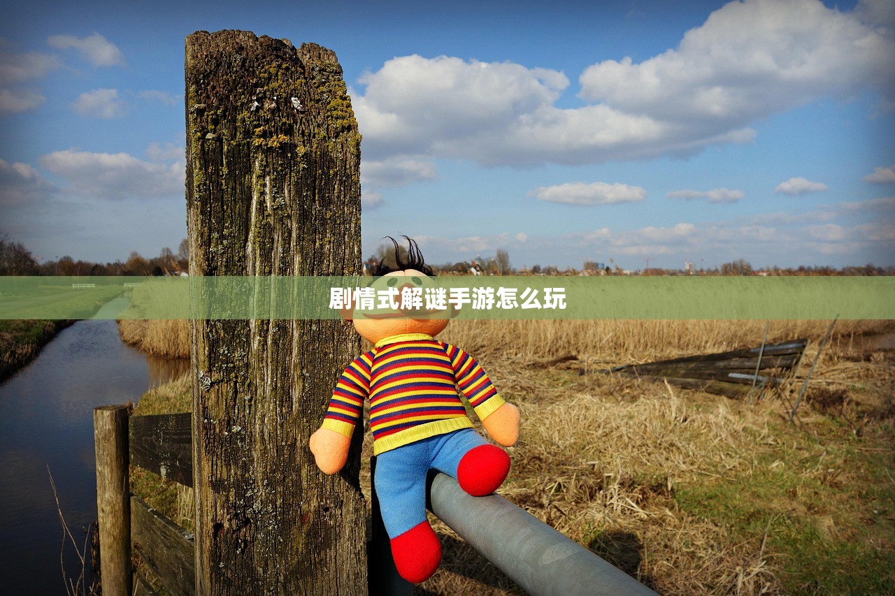 网吧可以玩鬼泣手游吗？关于网吧游戏环境的深度探讨