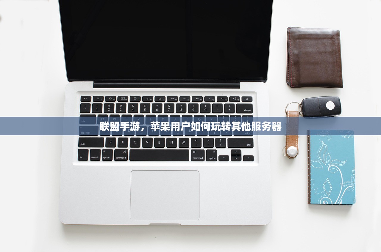 联盟手游，苹果用户如何玩转其他服务器