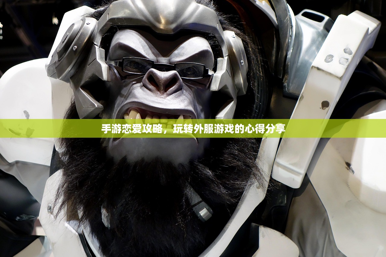 梦幻手游与端游的交融，玩转梦幻手游，体验端游魅力