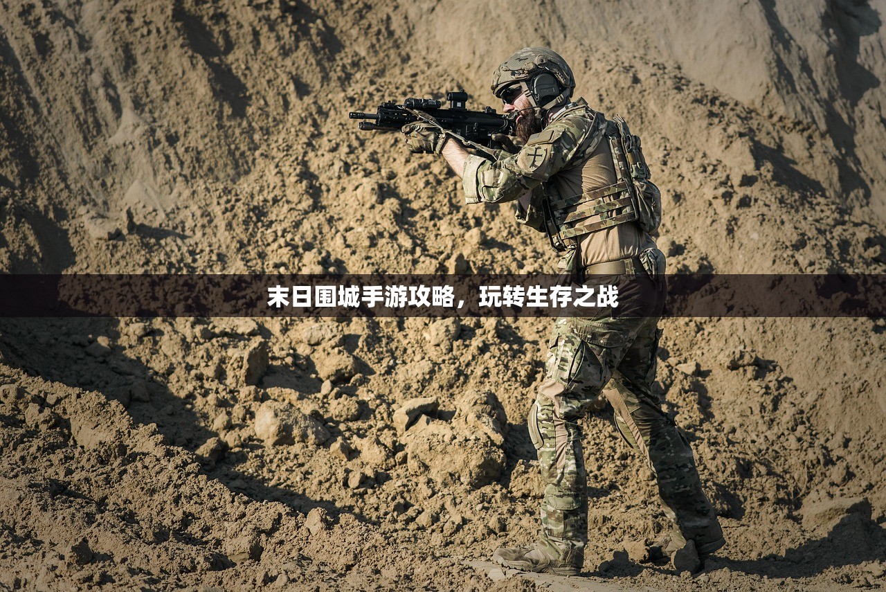 网吧可以玩鬼泣手游吗？探究手游与网吧文化的新结合
