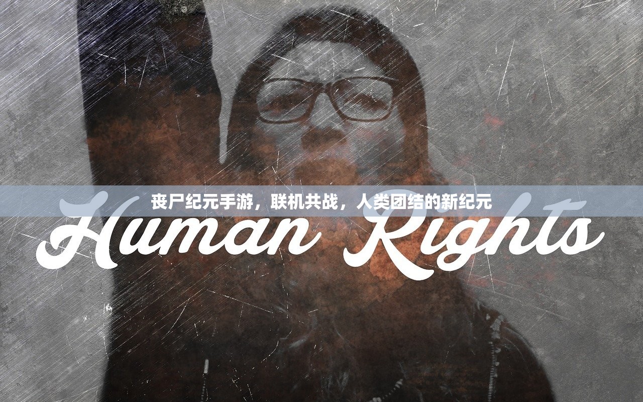 泰国英雄联盟手游玩家攻略，玩转手游，领略游戏魅力