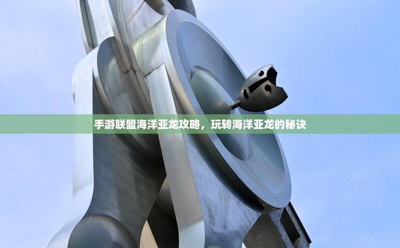 丧尸纪元手游的联机体验，多人共战丧尸的新纪元