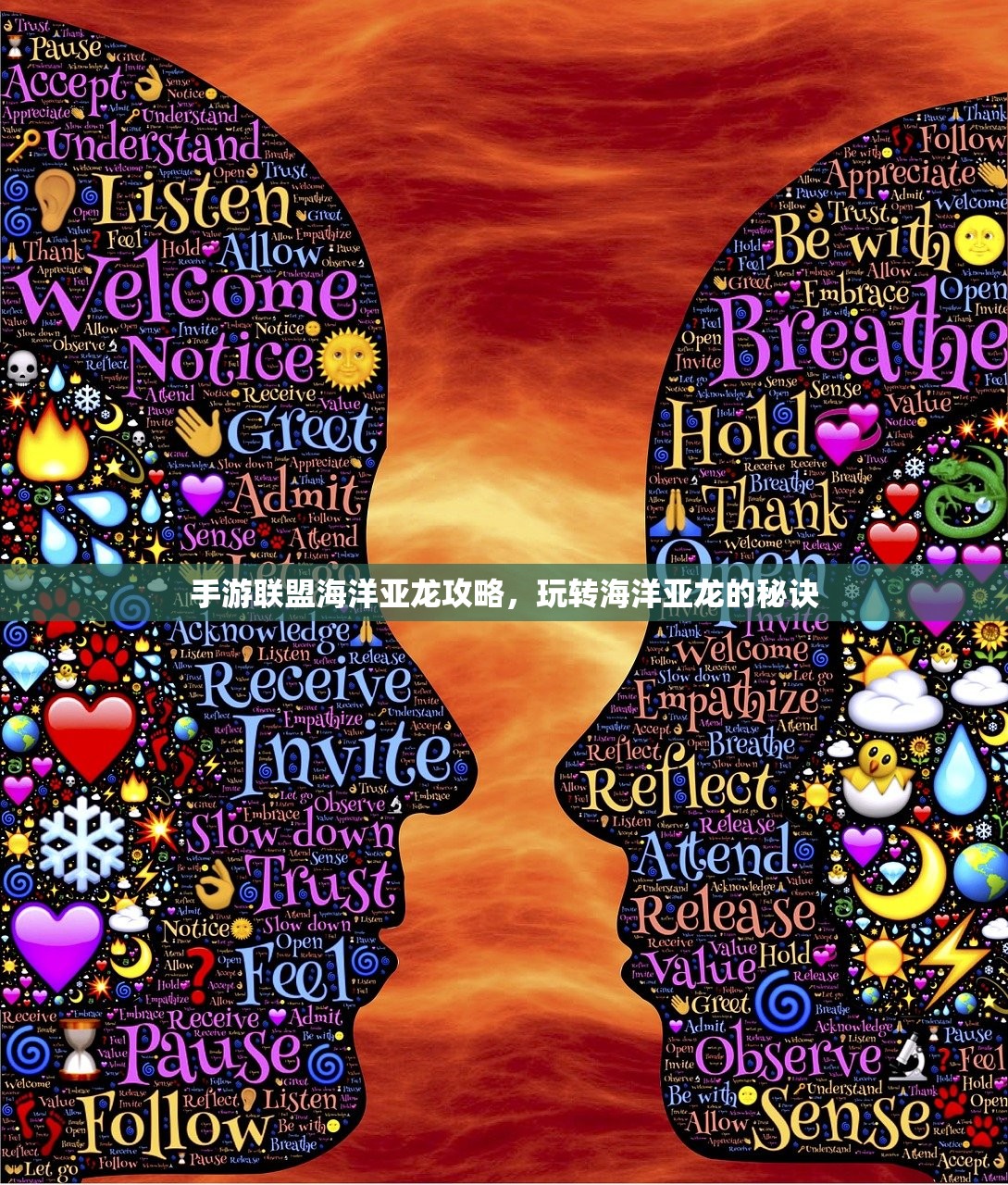 骁龙821在CF手游中的卓越表现