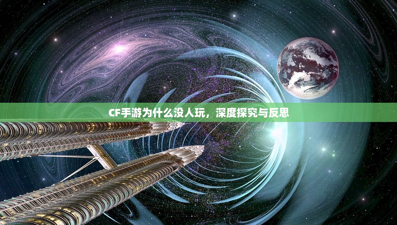 LOL手游主玩狼人，无畏冲锋的野性之力