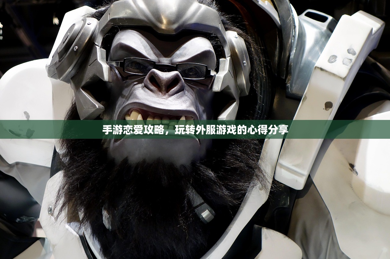 玩转匠魂魔主手游，攻略与技巧