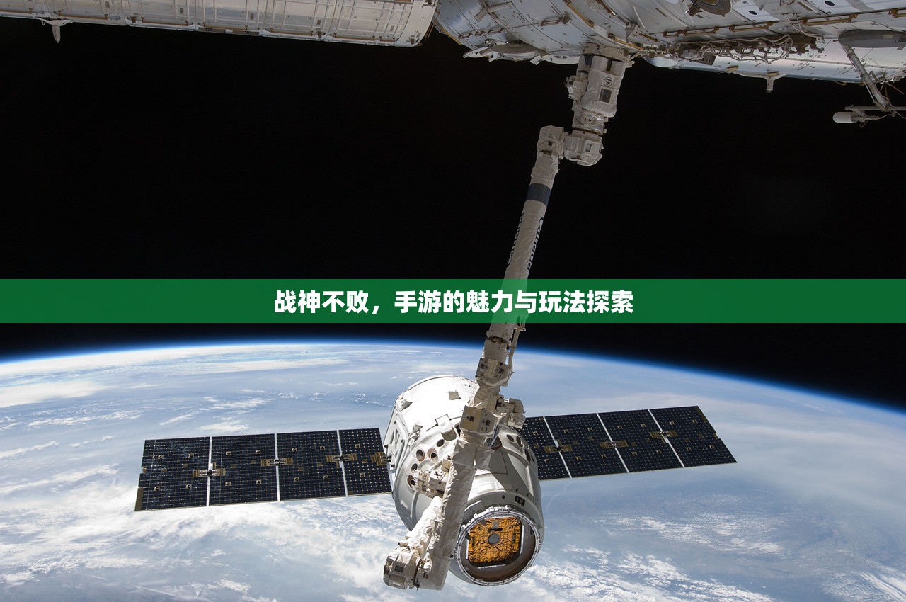 新手玩LOL手游推荐英雄指南