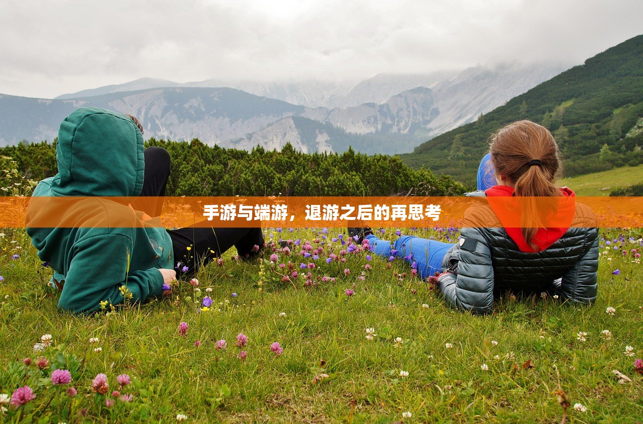 LOL手游主玩狼人，无畏冲锋的暗夜猎手