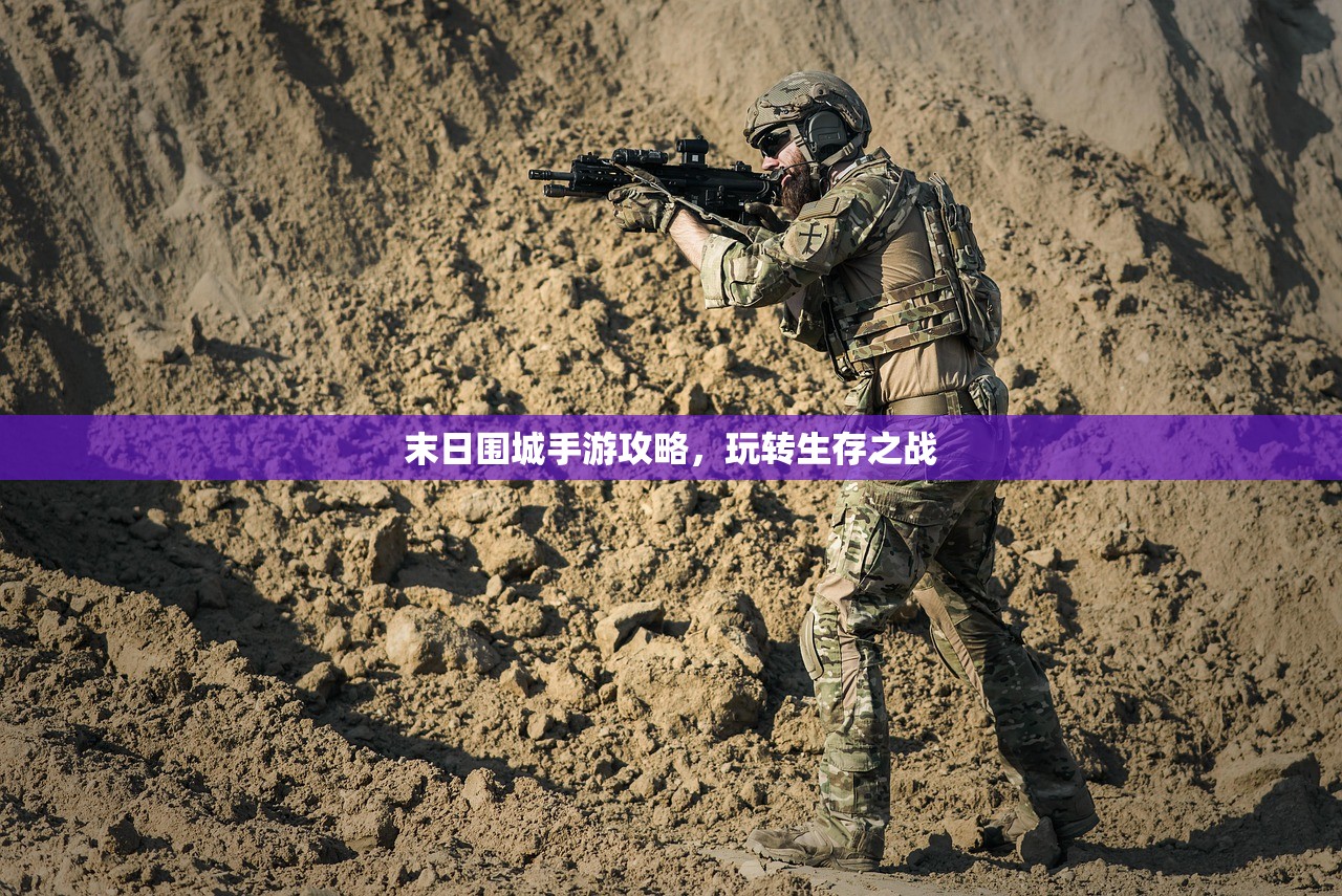 小极品手游合击版攻略，玩转游戏，成为顶尖高手