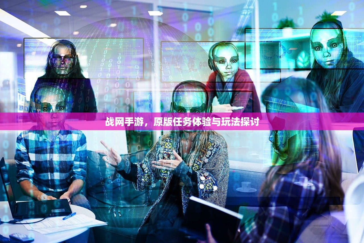 骁龙821在CF手游中的卓越表现
