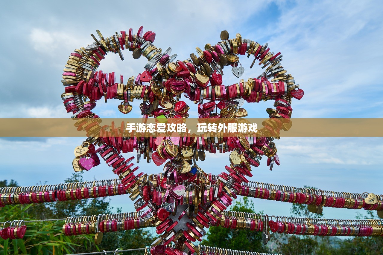 CF手游为何逐渐失去玩家关注？探究其背后原因