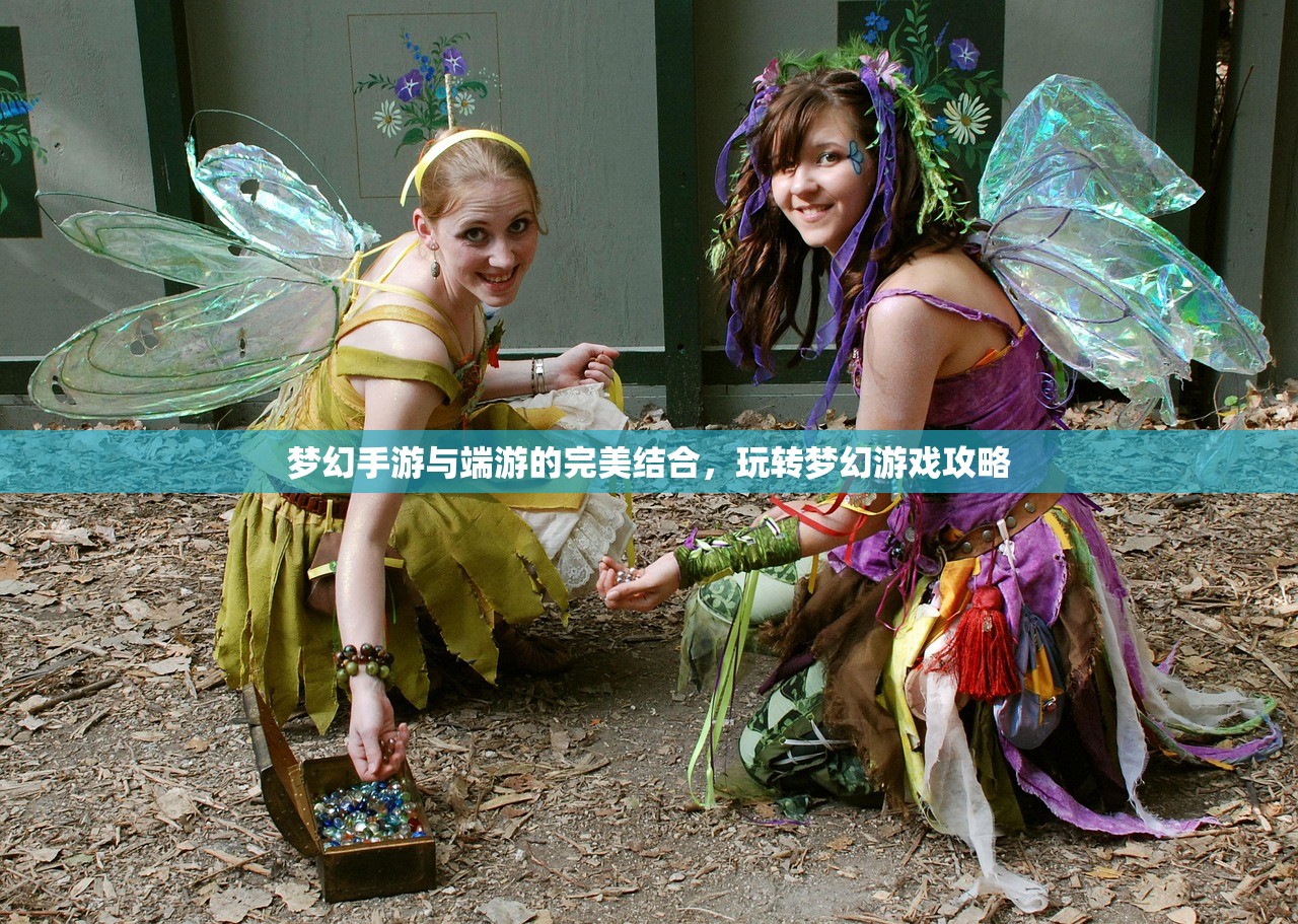 手游剑圣双刀攻略，掌握核心玩法，成为顶尖高手