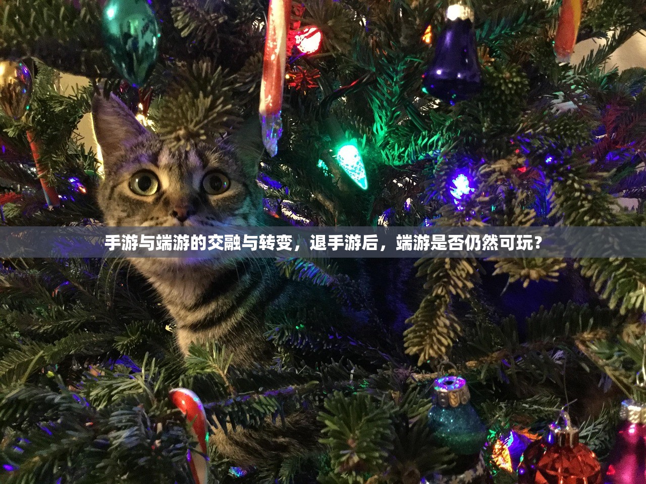 玩转神奇女侠2手游—攻略秘籍与玩法指南