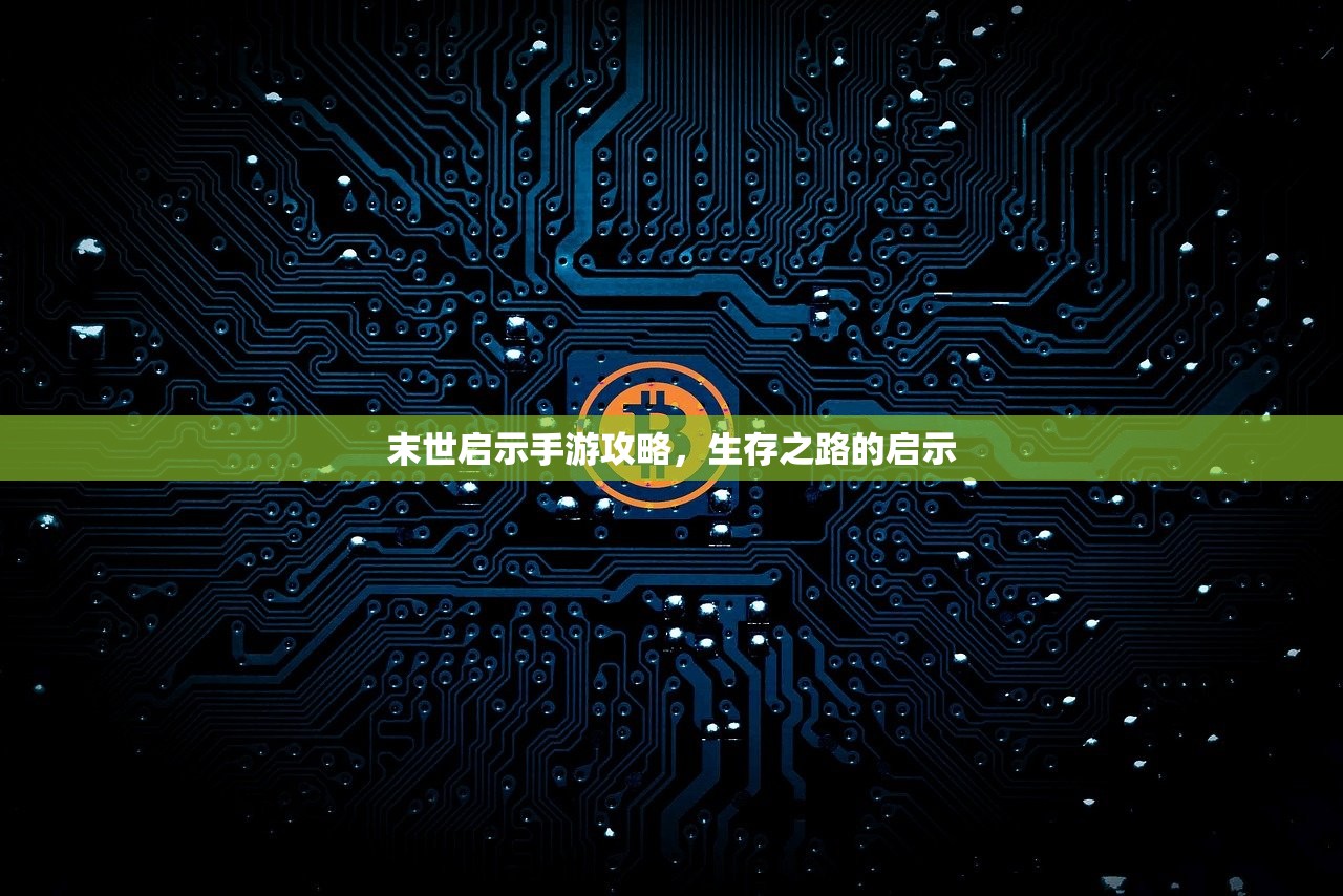 苹果设备玩转崽崽手游，全面指南